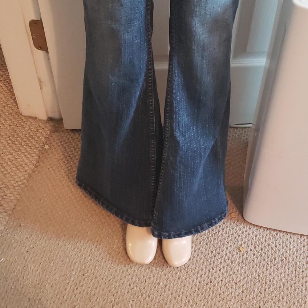 Bellbottoms - Picture 3 of 7